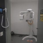 Klinik Bomonti Ağız ve Diş Sağlığı