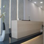 Klinik Bomonti Ağız ve Diş Sağlığı